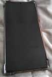 Samsung S24 Ultra