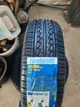 Vendo 2 penus novos 175/70/13
