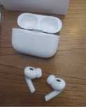 Airpods pro com garantia