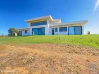 Quinta T4 em Faro de 267,00 m2