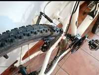 Bicicleta VAG  Roda 26"