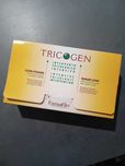 Farmavita - TRICOGEN lotion