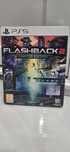 Flashback 2 Limited Edition PL ps5 Nowa
