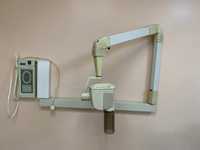 Продам стоматологічний рентген-апарат