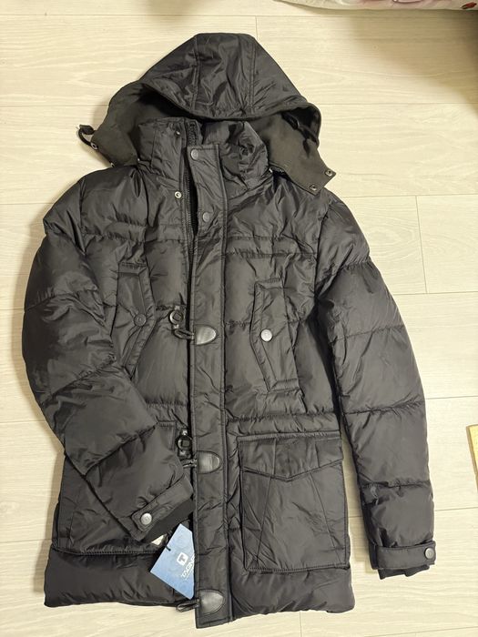 Чоловічі нові курточки оптом курточки мужские