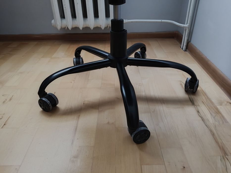 Krzesło obrotowe / fotel gamingowy