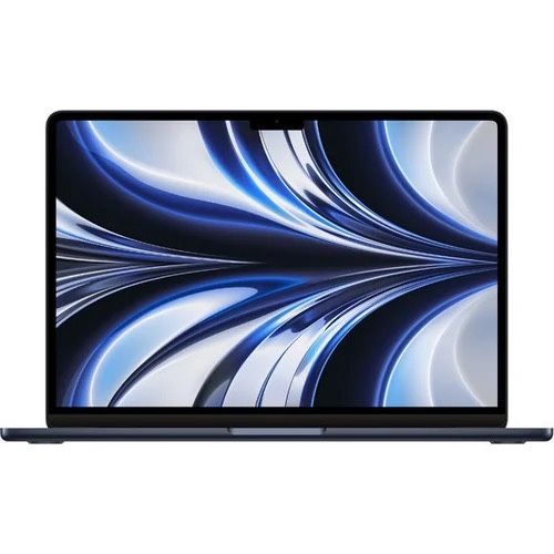 Apple MacBook Air 2023г., 256 ГБ M2