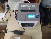 Продам 3D-принтер NEOR JUNIOR