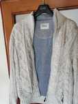 Sweter T-Traxx, M