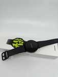 Smartwatch Samsung Galaxy 6