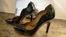 Sapatos com salto alto VANNELSHOES
