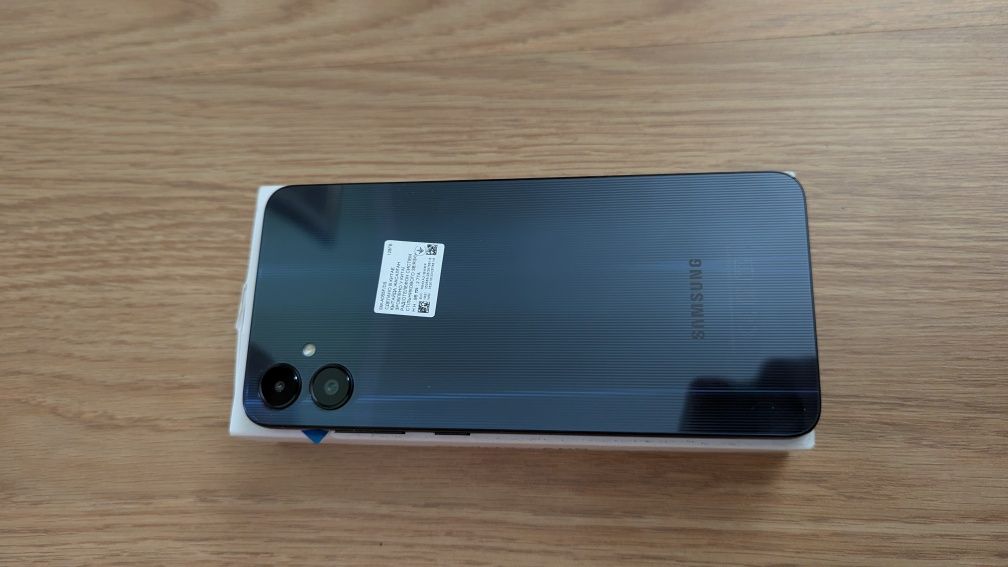 Samsung Galaxy A05 SM-A055F 4/128GB