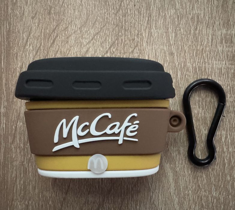 Чохол для Airpods pro 2