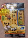 Gra Angry Birds Star Wars fla dzieci 8+