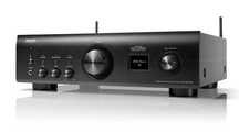 Denon PMA-900HNE AudioMix Kraków