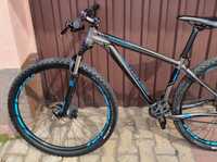 Rower Specialized Rockhopper M/17.5 RockShox