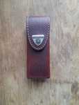 Victorinox чехол spirit x