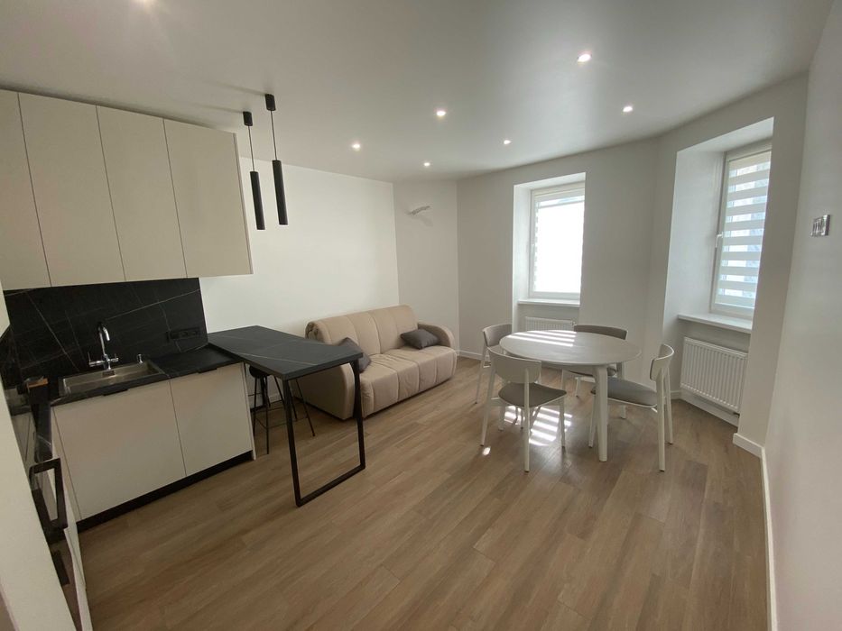 Продам 2 к.кв. 70,3 м2, Центр. Парк, ЖК "Сокольники" ул. Профессорская