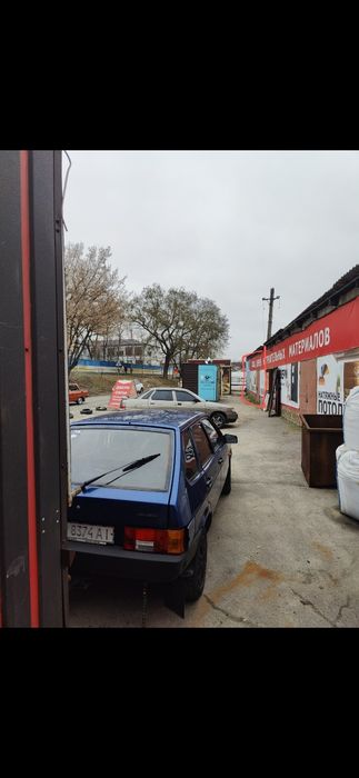 Сдам киоски напротив военного госпиталя