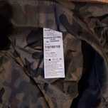 Bluza mundur letni duza nowa