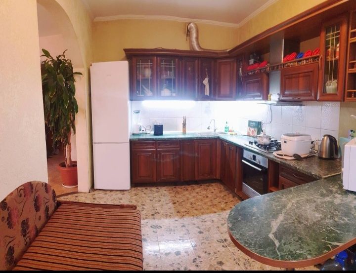 Довгострокова оренда будинку м Славутич  4,5км