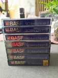 BASF 90 ferrochrom typ III