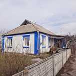 Продам будинок у с. Великополовецьке, Центр