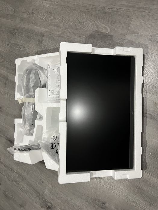Monitor Asus Strix XG249CM 270hz