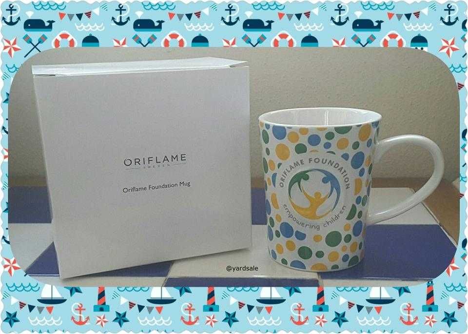 Artigos para Cozinha (Vários!) - Entre 1€ e 5€!