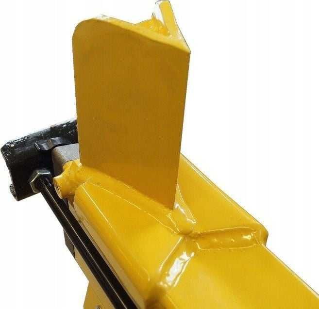 CEDRUS Łuparka do drewna elektryczna 2300W 7 TON