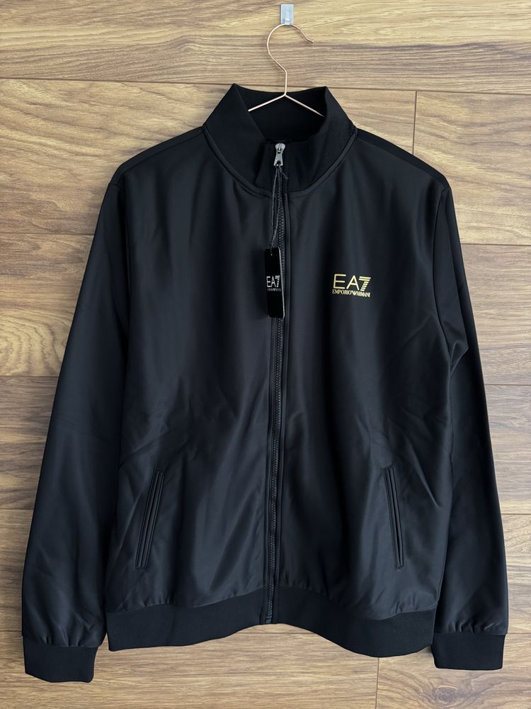 Armani EA7 dres męski