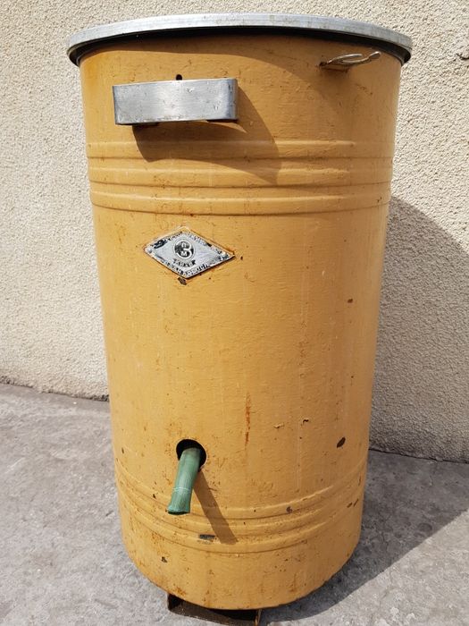 Стиральная  машина  Київ