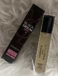 Perfumetka Black Opium Neon