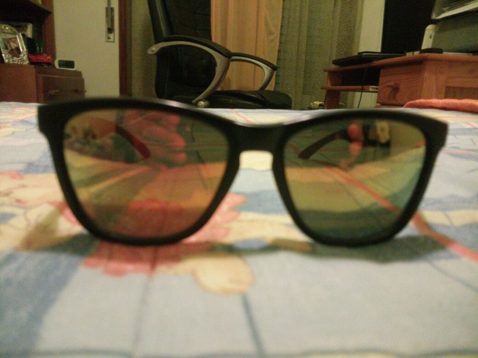 Oculos sol Hawkers