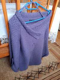 Sweter , narzutka Only M