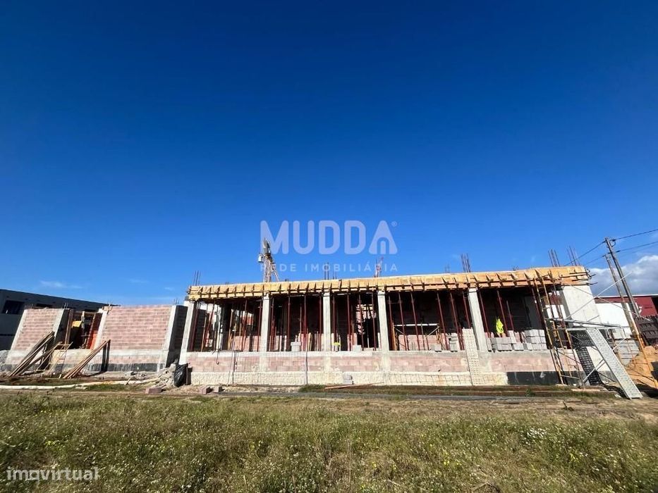 Investimento Imperdível Moradia Universitária