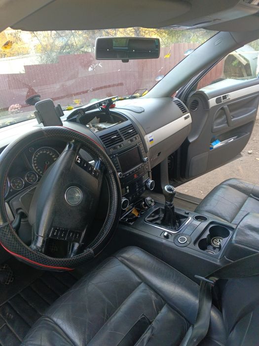 Продам авто на євро номерах