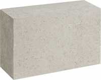 Bloczek fundamentowy betonowy 140x240x390