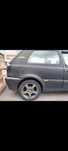 Golf 3 1.9 GTD 5 lugares