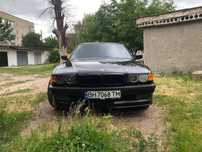 Продам авто в гарному стані