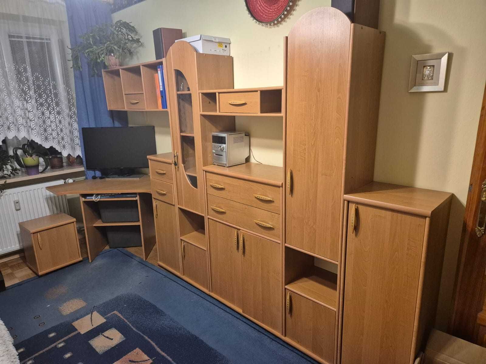 Meble młodzieżowe