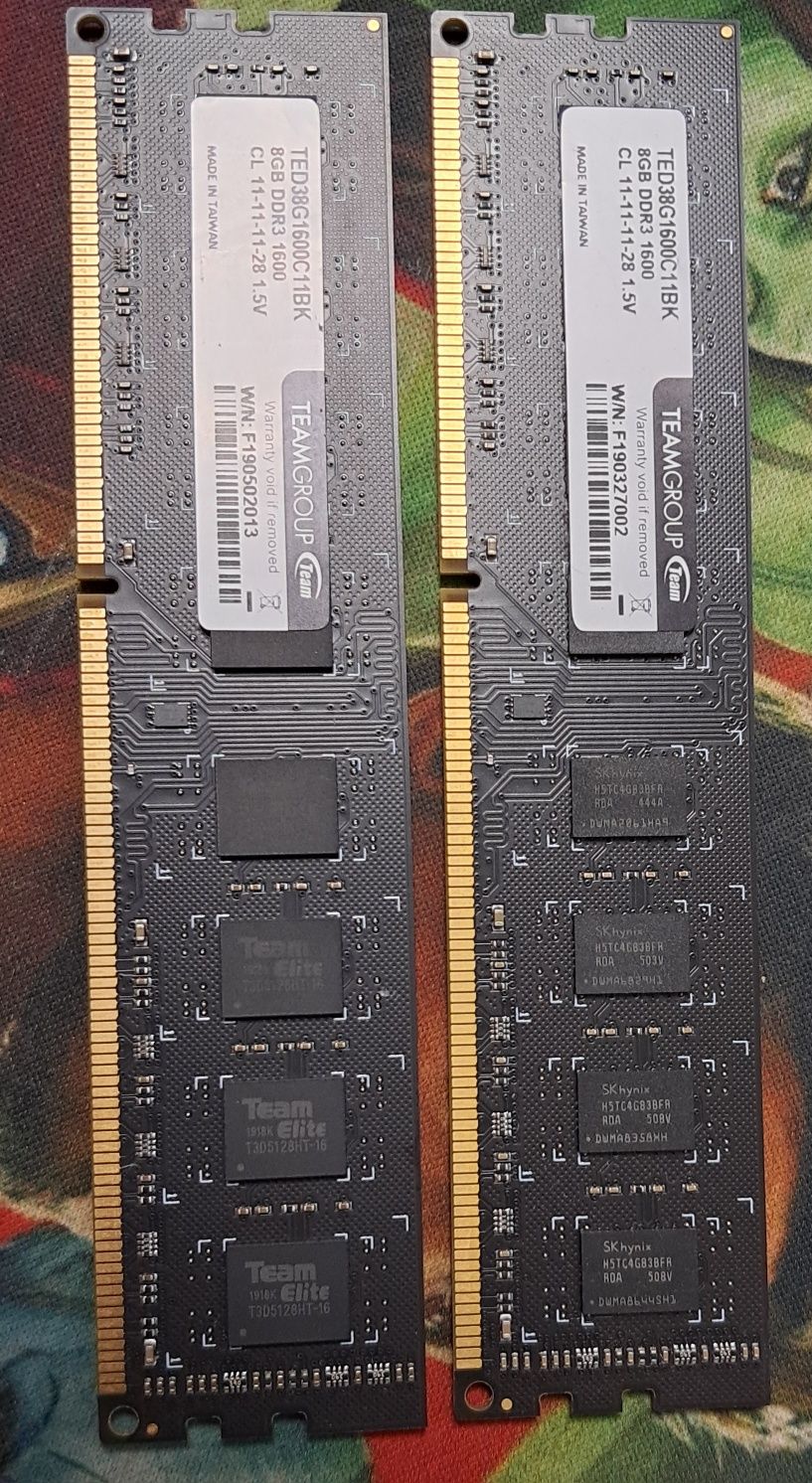 Продам материнскую плату BIOSTAR TP75