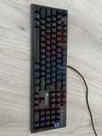 genesis thor 300 rgb