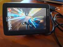 TomTom Start20 GPS