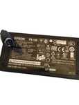 Zasilacz EPSON PS-180 M159B 24V 2,1A