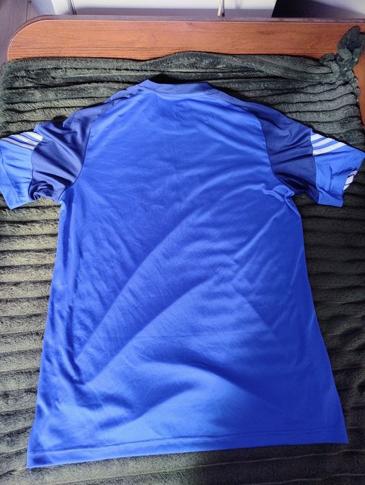 Футболка Adidas L