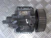 Alfa 156 166 Fiat Marea - pompa wtryskowa 2.4 JTD