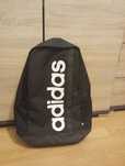 Plecak Adidas dla klas 7-8
