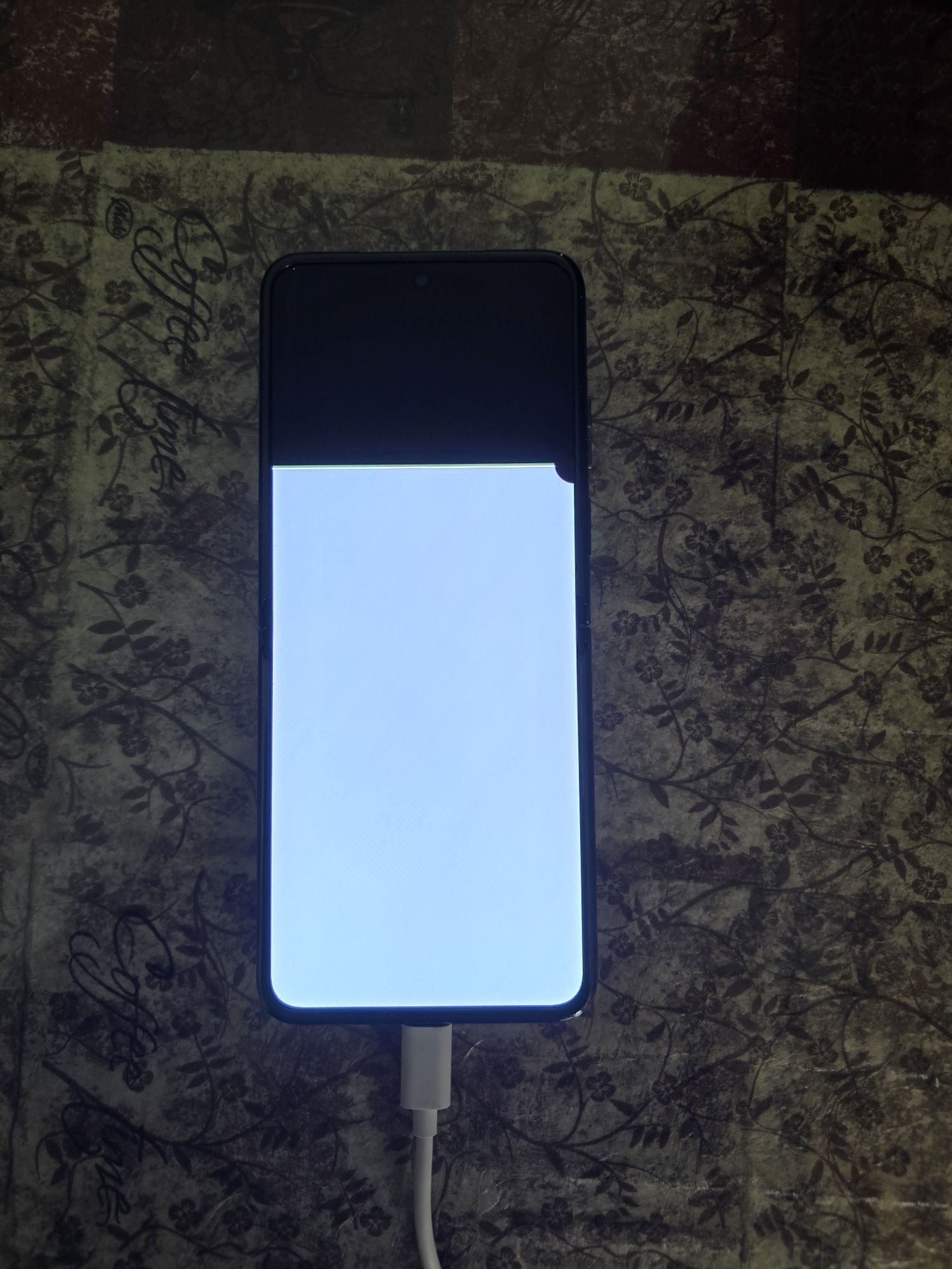 Motorola razr plus 2023