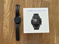 Honor Magic Watch 2 - półroczny. Jak nowy